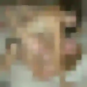 Josiane, 43 ans, en ligne à Beaufou pour une rencontre coquine
