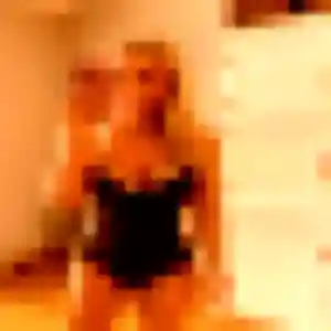 Louisette (40 ans) à Beaufou cherche un plan cul rapidement
