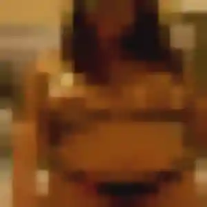 Penda, 41 ans, en ligne à Beaufou pour un plan cul