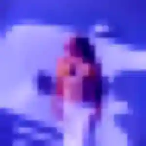 Solange (26 ans) à Beaufou cherche un plan cul ce soir