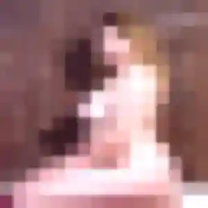 Photo perso de Diane, 38 ans à Beaugeay - rencontre coquine