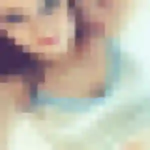 Marguerite de Beaugeay, 35 ans - plan cul sans prise de tête