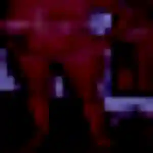 Omolara, 44 ans, en ligne à Beaugeay pour une rencontre coquine