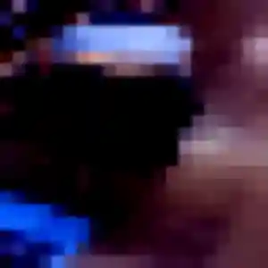 Charmante Audrey, 42 ans à Beaugency - la contacter