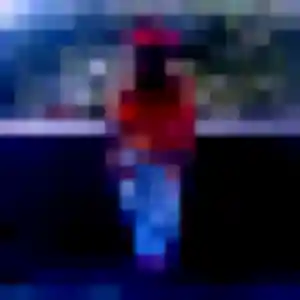 Photo exclusive de Rokia, 42 ans à Beaugency - rencontre coquine