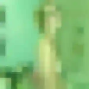 Sokhna, 39 ans, connectée à Beaugency pour un plan cul