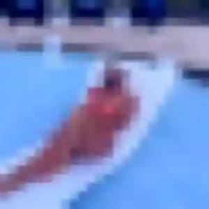 Yolène, 44 ans, connectée à Beaugency pour une rencontre coquine