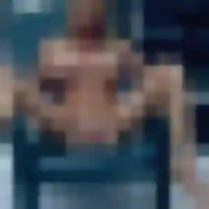 Zara (34 ans) à Beaugency propose une rencontre aujourd'hui