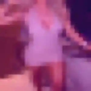 Photo de Safi à Beaujeu-Saint-Vallier-Pierrejux-et-Quitteur (36 ans) - plan cul discret