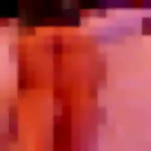 Adjoavi, fille de 28 ans cherche plan cul à Beaujeu