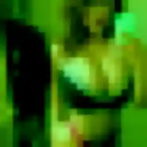 Photo de Afi à Beaujeu (41 ans) - plan cul gratuit