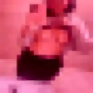 Adunni, 40 ans, disponible à Beaulieu pour une rencontre coquine