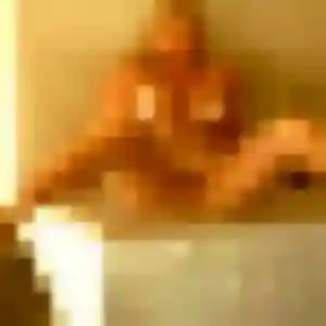 Photo perso de Joséphine, 30 ans à Beaulieu - rencontre coquine