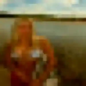 Mélissa, fille de 34 ans cherche plan cul à Beaulieu