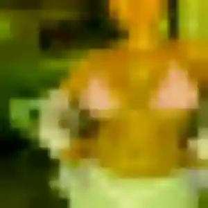 Photo de Neneh à Beaulieu (22 ans) - plan cul gratuit