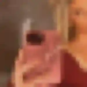 plan cul à Beaulieu : profil de Noémie, 36 ans - accès libre