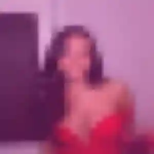 Jamila, 41 ans, disponible à Beaulieu pour une rencontre coquine
