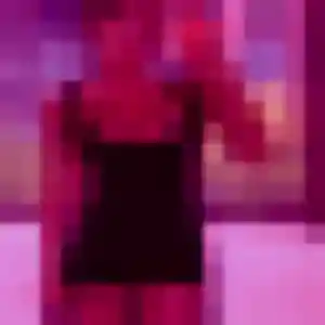 Photo sexy de Justine, 39 ans à Beaulieu - rencontre coquine