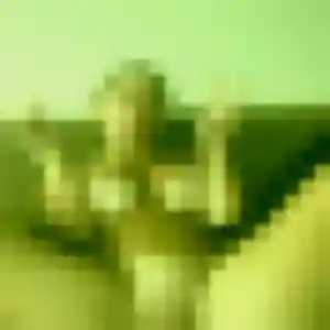 Photo sexy de Kelly, 33 ans à Beaulieu - rencontre coquine