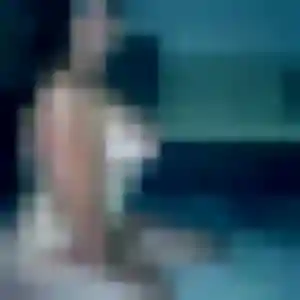 Soukeyna, 29 ans, cherche un plan cul à Beaulieu