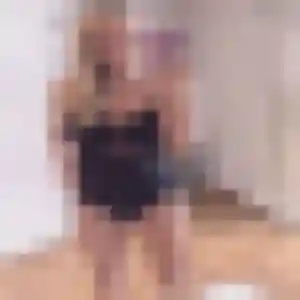 Yolène, 29 ans, cherche un plan cul à Beaulieu-lès-Loches