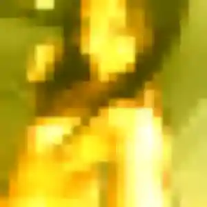 Sexy Hortense, 42 ans à Beaulieu-sous-la-Roche - la contacter
