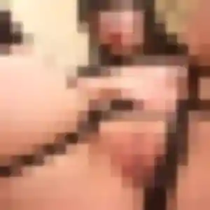 Pascaline, 43 ans, disponible à Beaulieu-sous-la-Roche pour une rencontre coquine