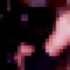 Takha, 44 ans, dispo pour plan cul à Beaulieu-sous-la-Roche