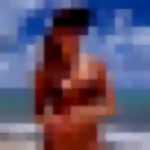 Photo de Adjoua à Beaulieu-sous-Parthenay (37 ans) - plan cul gratuit