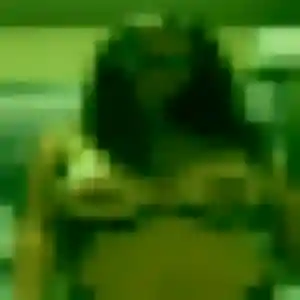 Gladys (28 ans) à Beaulieu-sous-Parthenay attend une rencontre maintenant