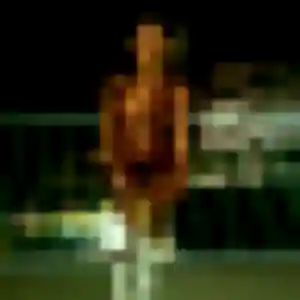 Rébecca (26 ans) à Beaulieu-sous-Parthenay attend une rencontre ce soir