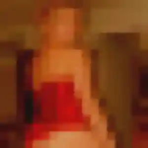 Amira, 28 ans, disponible à Beaulieu-sur-Dordogne pour une rencontre coquine