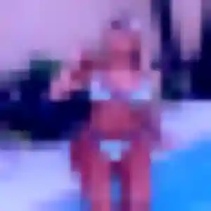 Charline de Beaulieu-sur-Dordogne, 23 ans - plan cul sans prise de tête