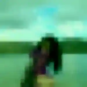 Photo sexy de Keza, 24 ans à Beaulieu-sur-Dordogne - plan discret