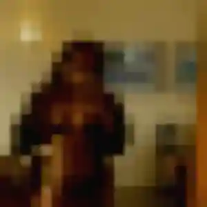 Photo privée de Banna, 41 ans à Beaulieu-sur-Layon - rencontre coquine