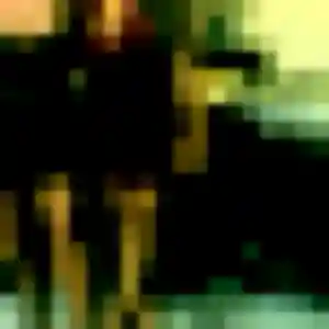 Contacte Sarjo, 43 ans à Beaulieu-sur-Layon en privé