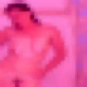 Seynabou, 37 ans, cherche un plan cul à Beaulieu-sur-Layon