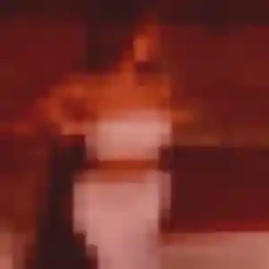 Photo exclusive de Claudine, 25 ans à Beaulieu-sur-Loire - rencontre sans lendemain