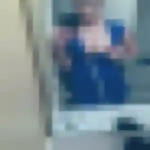 Sexy Gwenaëlle, 42 ans à Beaulieu-sur-Loire - la contacter