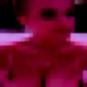 Charmante Kadja, 44 ans à Beaulieu-sur-Loire - la contacter