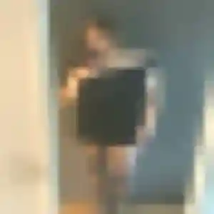 Monique de Beaulieu-sur-Loire, 30 ans - plan cul discret