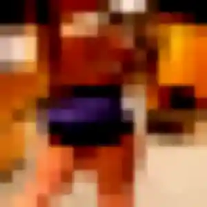 Ornella de Beaulieu-sur-Loire, 24 ans - plan cul discret