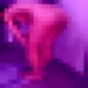 Belle Sarjo, 22 ans à Beaulieu-sur-Loire - la contacter