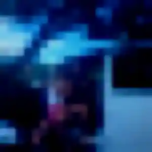 Astou, 38 ans, cherche un plan cul à Beaulieu-sur-Mer