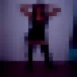 Profil de Delphine à Beaulon (34 ans) - plan cul discret