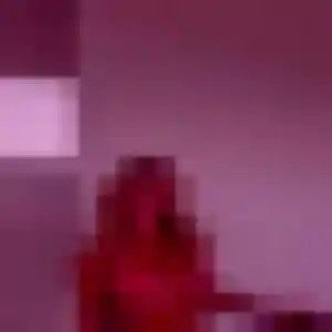 Rachida, 43 ans, disponible à Beaulon pour un plan cul