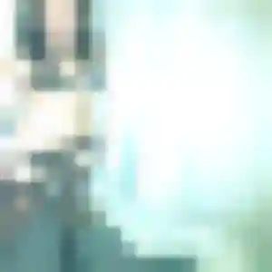 Solène (38 ans) à Beaulon attend une rencontre ce soir