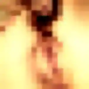 Christelle de Beaumarchés, 28 ans - plan cul en toute liberté