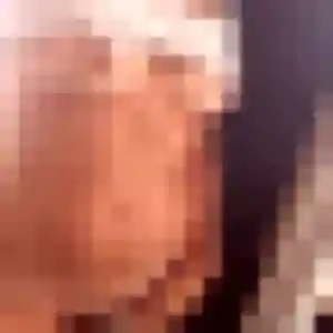 Nafi, 39 ans, disponible à Beaumarchés pour une rencontre coquine