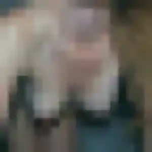 Belle Zineb, 35 ans à Beaumarchés - la contacter